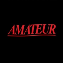 Amateur-image-5061041821400