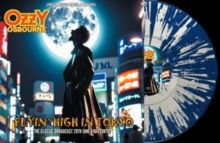 Flyin' high in Tokyo-image-5061074740600