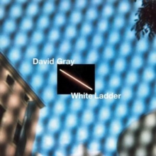 White Ladder (Remastered)-image-5061095090005