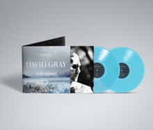 Life in Slow Motion (20th Anniversary Deluxe Edition)-image-5061095090036