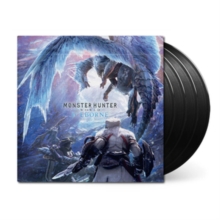 Monster Hunter: World: Iceborne-image-5063176028419