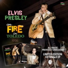 On Fire in Toledo 1956-image-5063176038579