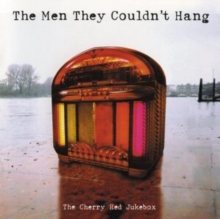 The Cherry Red Jukebox-image-5063176060815