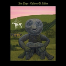 Children of Albion-image-5063176062819