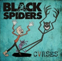 Cvrses-image-5063176063014