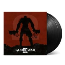 God of War II-image-5063176072115