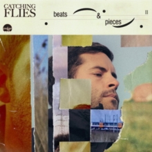 Beats & Pieces II-image-5063176085412