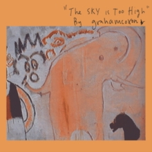 The Sky Is Too High-image-5063176109910