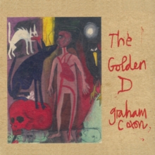 The Golden D-image-5063176110213
