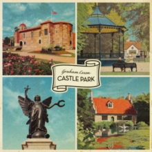 Castle Park-image-5063176110510