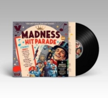 Hit Parade-image-5063720109946