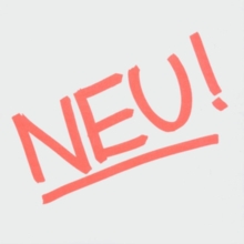 Neu!-image-5065001040733
