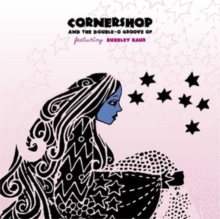 Cornershop and the Double-o Groove Of