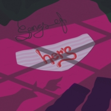 Songs of Her's-image-5065002066831