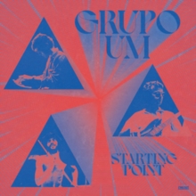 Starting Point-image-5065007965337