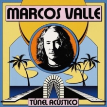 Tunel acustico-image-5065007965603