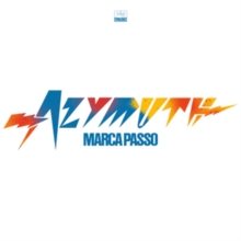 Marca Passo-image-5065007965771