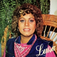 Luisa-image-5065007965863