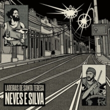 Ladeiras De Santa Teresa-image-5065007965993