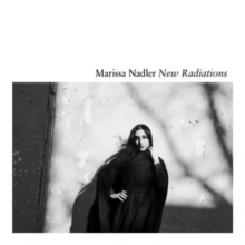 New Radiations-image-5065019688859