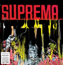 La Suprema-image-5065019994899