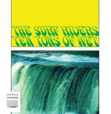 Ten Tons of Wet-image-5065019994912