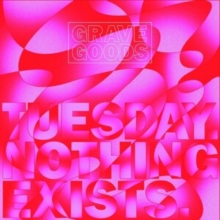 Tuesday. Nothing Exists.-image-5070000170527