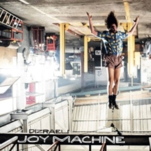 Joy Machine-image-5070002927808