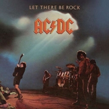 Let There Be Rock-image-5099751076117