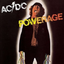 Powerage-image-5099751076216