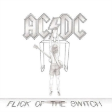 Flick of the Switch-image-5099751076711