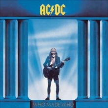 Who Made Who-image-5099751076919
