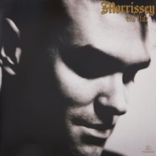 Viva Hate-image-5099908216915