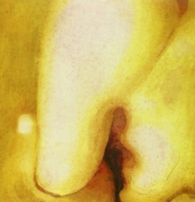 Pisces Iscariot-image-5099946425416