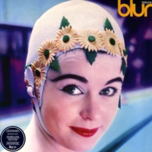 Leisure (Deluxe Edition)-image-5099962483216