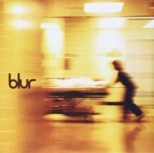 Blur-image-5099962483612