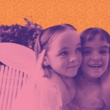 Siamese Dream-image-5099967928910