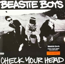 Check Your Head-image-5099969422515
