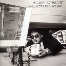 Ill Communication (Special Edition)-image-5099969423215