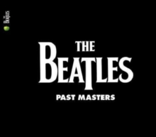 Past Masters-image-5099969943515