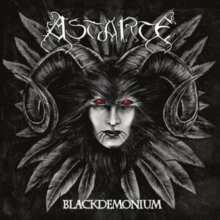 Blackdemonium-image-5200328703804