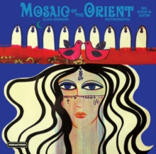 Mosaic of the Orient-image-5285006940177