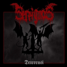 Deterensi-image-5311500746837