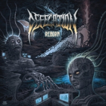 Reborn-image-5316621847999