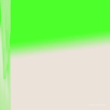 Hifalutin-image-5400863007515