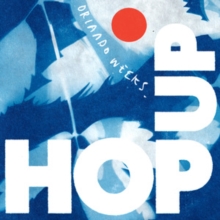Hop Up-image-5400863058814