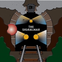 The Signalman/Yard Sale