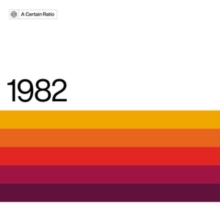 1982-image-5400863083656