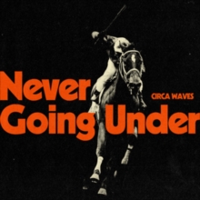 Never Going Under-image-5400863094317