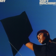 My Soft Machine-image-5400863102005